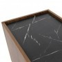Mueble TV 3 Puertas Tewos