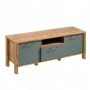 Mueble de Tv Indygo
