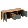 Mueble de Tv Indygo
