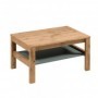 Mesa de Centro Indygo
