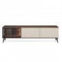 Mueble para TV con 3 puertas – modelo Vici