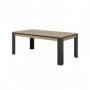 Mesa de Comedor Fija Tudor