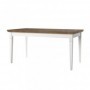 Mesa de Comedor Extensible Evora