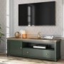 Mueble TV Evora (c/ Luz LED)