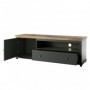 Mueble TV Evora (c/ Luz LED)