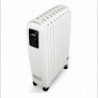 Calentador de Aceite Digital Rac-8 Elementos (2000 W)