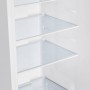 Frigorífico combinado Edesa EFC-1821 NF WH