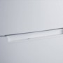 Frigorífico combinado Edesa EFC-1821 NF WH