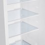 Frigorífico Combinado Edesa EFC-1822 NF WH