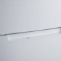 Frigorífico Combinado Edesa EFC-1822 NF WH