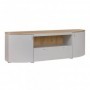 Mueble para TV con 2 puertas y 1 cajón – modelo Sambuca