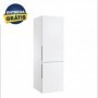 Frigorífico Combi Candy City 260L