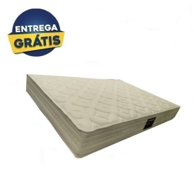 Colchón Fresh Class (con envío GRÁTIS)