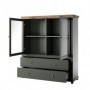 Pack Salón Completo Evora 4 (c/ Luz Led)