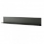 Pack Salón Completo Evora 4 (c/ Luz Led)