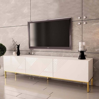 Mueble para TV Éxito 190