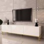 Mueble para TV Éxito 190