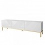 Mueble para TV Éxito 190
