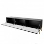 Mueble para TV Éxito 190