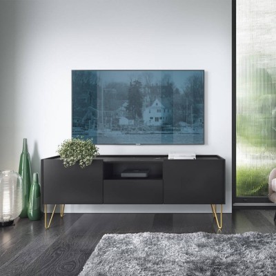 Mueble de TV Harmony