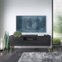 Mueble de TV Harmony