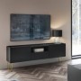 Mueble de TV Harmony