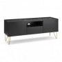 Mueble de TV Harmony