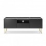 Mueble de TV Harmony