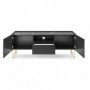 Mueble de TV Harmony