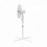 Ventilador de Pie Fan-165