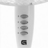 Ventilador de Pie Fan-165