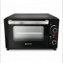 Mini Horno Eléctrico de 10 Litros