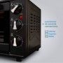 Mini Horno HR 23 Litros