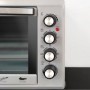 Horno Eléctrico HR 38 Litros (2000W)