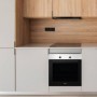 Horno de Encastrar Elétrico Edesa EOE-5010 X