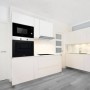 Horno de Encastrar Elétrico Edesa EOE-5010 X