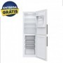 Frigorífico Combinado Candy White