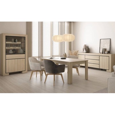 Comedor Completo Cuba