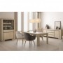 Comedor Completo Cuba