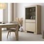 Comedor Completo Cuba