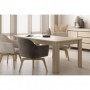 Comedor Completo Cuba