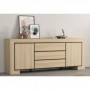 Comedor Completo Cuba