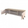 Mueble Tv Sanna (160cm)