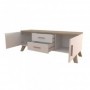 Mueble Tv Sanna (140cm)