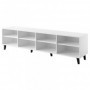 Mueble Tv Etna