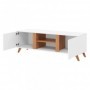 Mueble Tv Grakoda