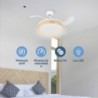 Ventilador de Techo Skywind-42
