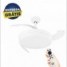 Ventilador de Techo Skywind-42