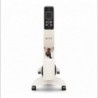 Calefactor Digital 3 Elementos RMC (1500W)