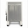 Calefactor Digital 3 Elementos RMC (1500W)